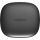 BELKIN SoundForm Flow TWS czarne AUC006BTBK - 1121628 - zdjęcie 5